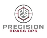 /public/logoimage/151499305109 Artboard 1.png